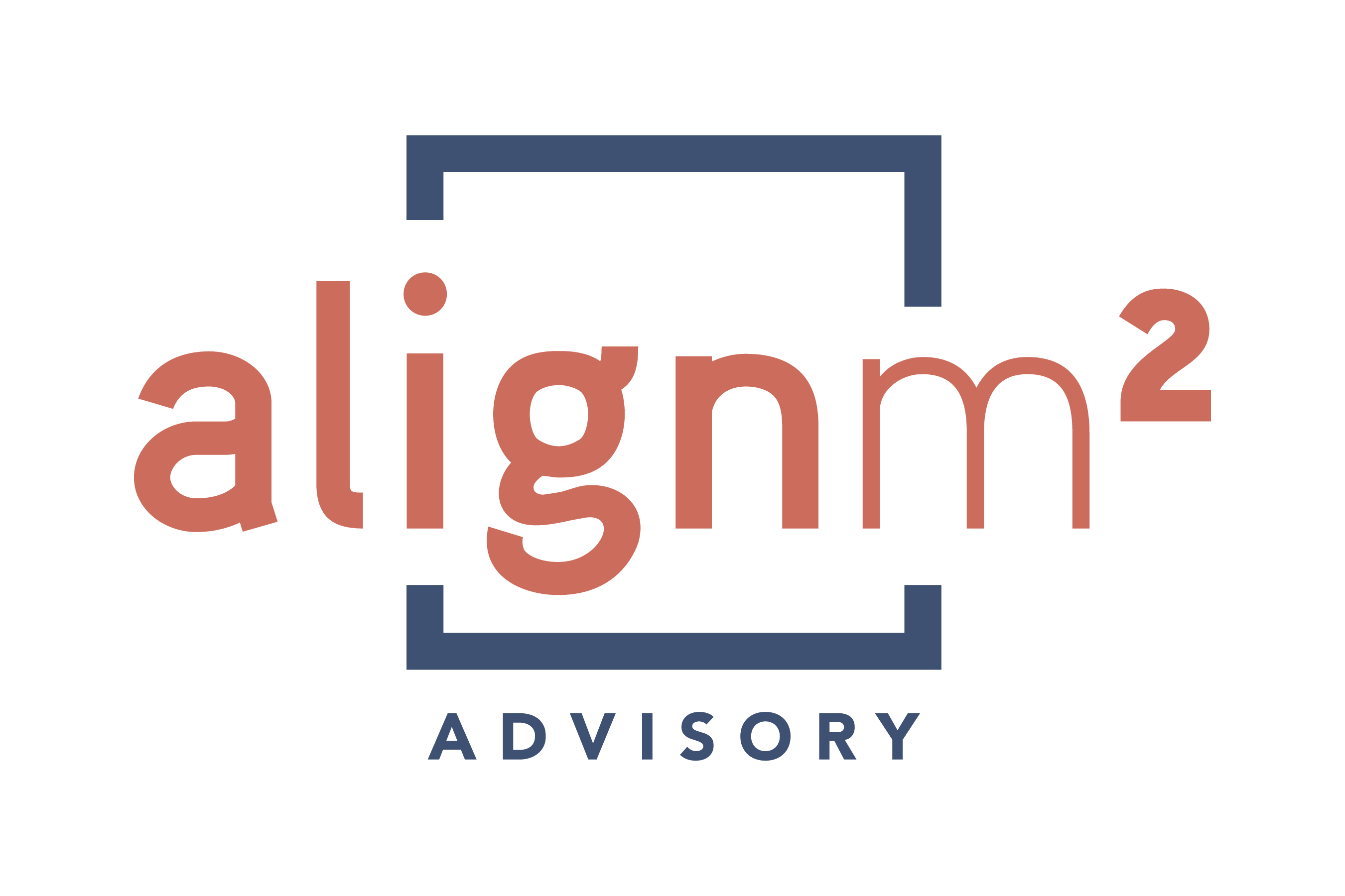 AlignM2